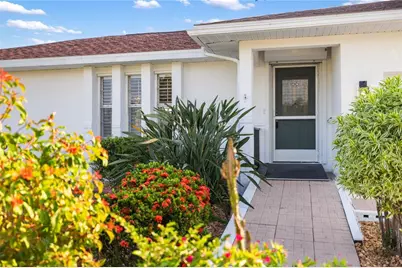 3301 Santa Barbara Drive, Punta Gorda, FL 33983 - Photo 5