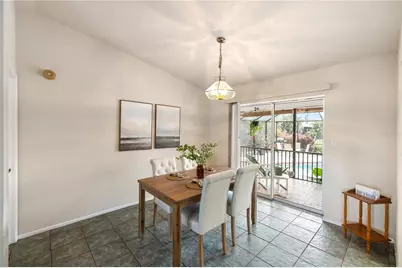 3301 Santa Barbara Drive, Punta Gorda, FL 33983 - Photo 13