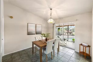 3301 Santa Barbara Dr, Punta Gorda, FL 33983 - Photo 13