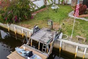 3301 Santa Barbara Dr, Punta Gorda, FL 33983 - Photo 53