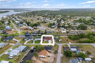 3301 Santa Barbara Dr, Punta Gorda, FL 33983 - Photo 47