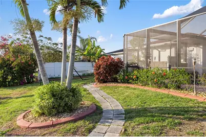 3301 Santa Barbara Drive, Punta Gorda, FL 33983 - Photo 53