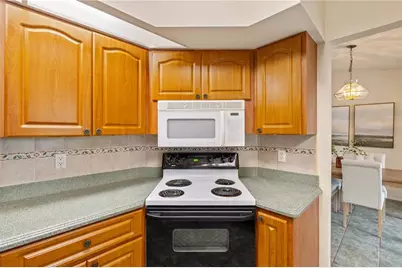 3301 Santa Barbara Drive, Punta Gorda, FL 33983 - Photo 25