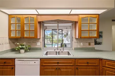 3301 Santa Barbara Drive, Punta Gorda, FL 33983 - Photo 37