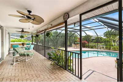 3301 Santa Barbara Drive, Punta Gorda, FL 33983 - Photo 37