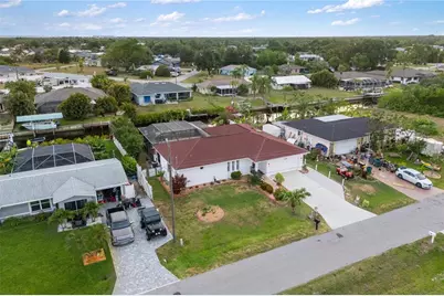 3301 Santa Barbara Drive, Punta Gorda, FL 33983 - Photo 5