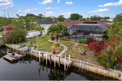 3301 Santa Barbara Drive, Punta Gorda, FL 33983 - Photo 51