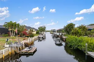 3301 Santa Barbara Dr, Punta Gorda, FL 33983 - Photo 61