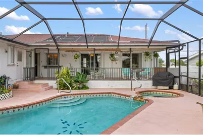 3301 Santa Barbara Drive, Punta Gorda, FL 33983 - Photo 25