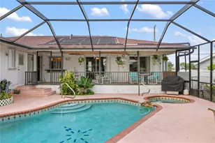 3301 Santa Barbara Dr, Punta Gorda, FL 33983 - Photo 25