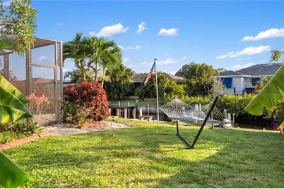 3301 Santa Barbara Drive, Punta Gorda, FL 33983 - Photo 49