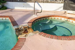 3301 Santa Barbara Dr, Punta Gorda, FL 33983 - Photo 23