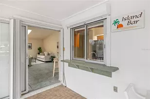 3301 Santa Barbara Dr, Punta Gorda, FL 33983 - Photo 33