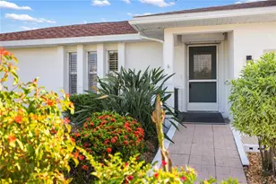 3301 Santa Barbara Dr, Punta Gorda, FL 33983 - Photo 7