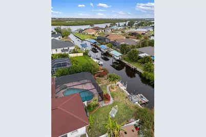 3301 Santa Barbara Drive, Punta Gorda, FL 33983 - Photo 65