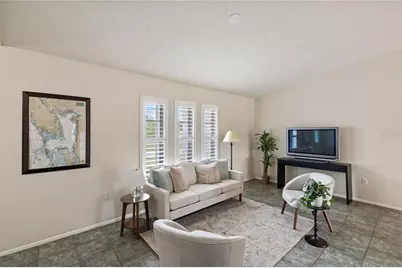 3301 Santa Barbara Drive, Punta Gorda, FL 33983 - Photo 9