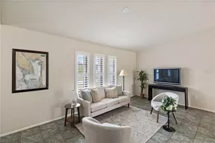 3301 Santa Barbara Dr, Punta Gorda, FL 33983 - Photo 9