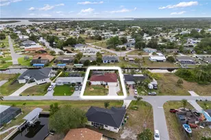 3301 Santa Barbara Dr, Punta Gorda, FL 33983 - Photo 55