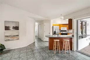 3301 Santa Barbara Dr, Punta Gorda, FL 33983 - Photo 33