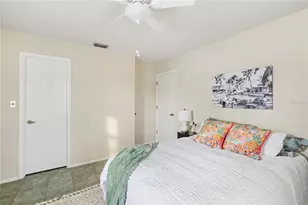 3301 Santa Barbara Dr, Punta Gorda, FL 33983 - Photo 29