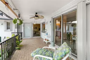 3301 Santa Barbara Dr, Punta Gorda, FL 33983 - Photo 45