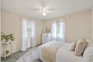 3301 Santa Barbara Dr, Punta Gorda, FL 33983 - Photo 27