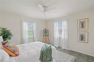 3301 Santa Barbara Dr, Punta Gorda, FL 33983 - Photo 41