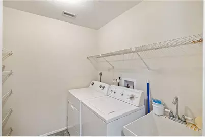 3301 Santa Barbara Drive, Punta Gorda, FL 33983 - Photo 47