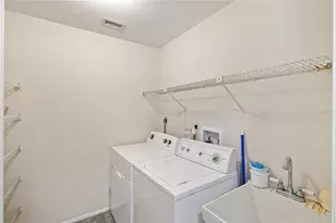 3301 Santa Barbara Dr, Punta Gorda, FL 33983 - Photo 47