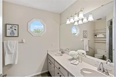 3301 Santa Barbara Drive, Punta Gorda, FL 33983 - Photo 19