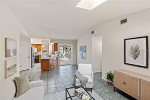 3301 Santa Barbara Dr, Punta Gorda, FL 33983 - Photo 31