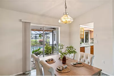 3301 Santa Barbara Drive, Punta Gorda, FL 33983 - Photo 11