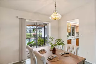 3301 Santa Barbara Dr, Punta Gorda, FL 33983 - Photo 11