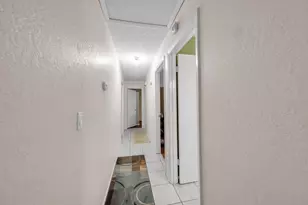 6841 46th St N, Pinellas Park, FL 33781 - Photo 15