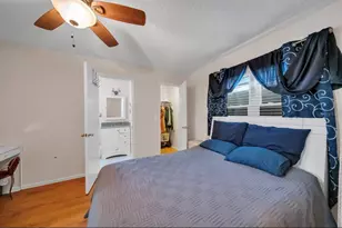 6841 46th St N, Pinellas Park, FL 33781 - Photo 17