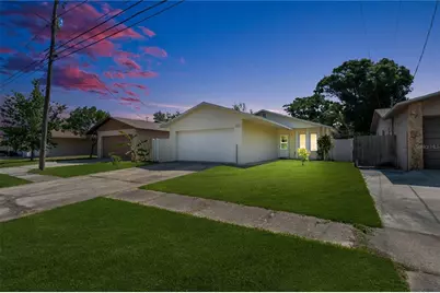 6841 46th Street N, Pinellas Park, FL 33781 - Photo 1