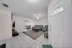 6841 46th St N, Pinellas Park, FL 33781 - Photo 25