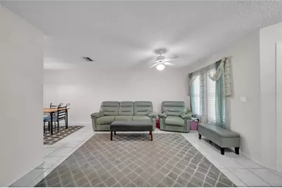 6841 46th Street N, Pinellas Park, FL 33781 - Photo 9