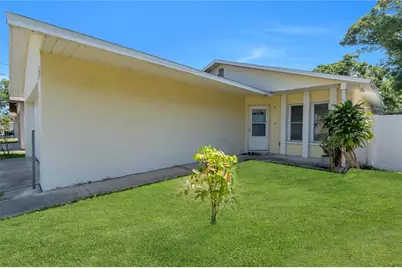 6841 46th Street N, Pinellas Park, FL 33781 - Photo 5