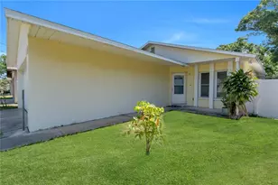 6841 46th St N, Pinellas Park, FL 33781 - Photo 5