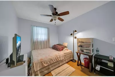 6841 46th Street N, Pinellas Park, FL 33781 - Photo 21