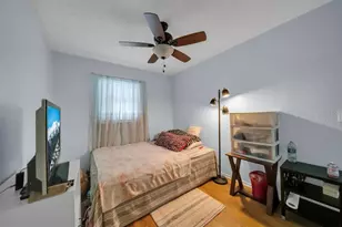 6841 46th St N, Pinellas Park, FL 33781 - Photo 21