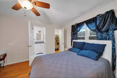 6841 46th Street N, Pinellas Park, FL 33781 - Photo 17