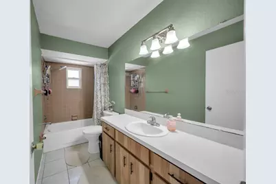 6841 46th Street N, Pinellas Park, FL 33781 - Photo 19