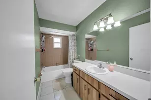 6841 46th St N, Pinellas Park, FL 33781 - Photo 19