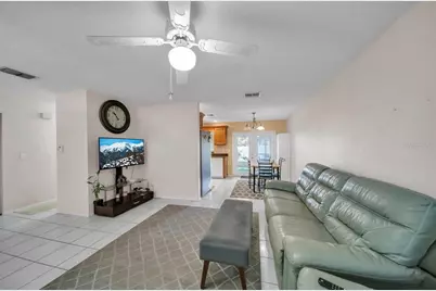 6841 46th Street N, Pinellas Park, FL 33781 - Photo 23