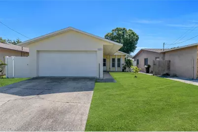 6841 46th Street N, Pinellas Park, FL 33781 - Photo 3