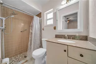 6841 46th St N, Pinellas Park, FL 33781 - Photo 11