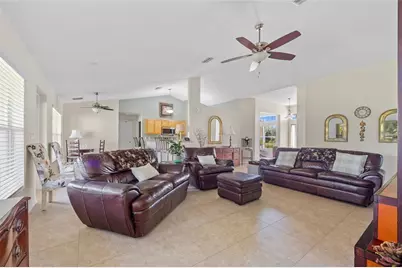 27038 San Jorge Drive, Punta Gorda, FL 33983 - Photo 7