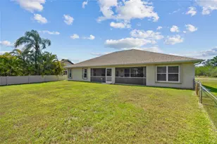 27038 San Jorge Dr, Punta Gorda, FL 33983 - Photo 29
